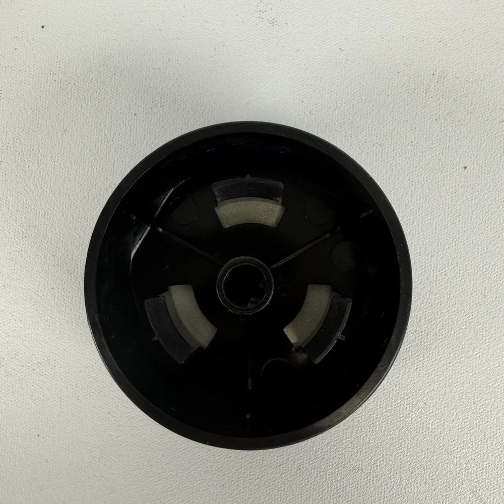 Samsung washer control